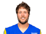 Matthew Stafford