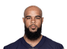 Keenan Allen