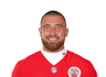 Travis Kelce