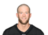 Chris Boswell