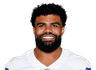 Ezekiel Elliott