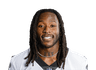 Alvin Kamara