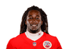 Kareem Hunt