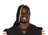 David Njoku