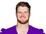 Sam Darnold